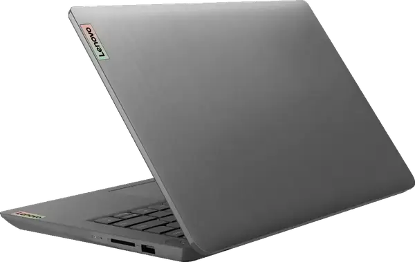 Ноутбук Lenovo IdeaPad 3-15 i3-1215U/8GB/512/Win11 (82RK0180PB)