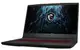 Ноутбук MSI GF65 i7-10750H/8GB/512/Win10X RTX3060 144Hz (GF65 10UE-051XPL)