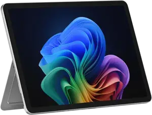 Ноутбук Microsoft Surface Pro Copilot+ PC 12" X Plus/16GB/512GB (Platynowy) (EP2-27660) Ноутбук Microsoft Surface Pro Copilot+ PC 12" X Plus/16GB/512GB (Platynowy) (EP2-27660)