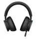 Комп'ютерна гарнітура Microsoft Xbox Wireless Headset (TLL-00001)