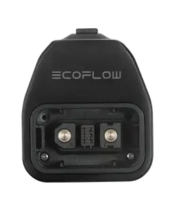 Адаптер EcoFlow DELTA Pro to Smart Generator Adapter (DELTAProTG) Адаптер EcoFlow DELTA Pro to Smart Generator Adapter (DELTAProTG)