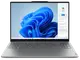 Ноутбук Lenovo Yoga Pro 9-16 Ultra 7-155H/16GB/512/Win11 RTX4060 165Hz (83DN006QPB)