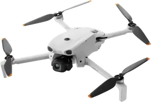 Квадрокоптер DJI Lito 1 (CP.MA.00000990.01 / 6937224146877)