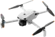Квадрокоптер DJI Lito 1 (CP.MA.00000990.01 / 6937224146877)