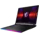 Ноутбук MSI Raider GE68 HX i9-14900HX/32GB/2TB/Win11 RTX4090 120Hz (GE68 HX14VIG-407PL)