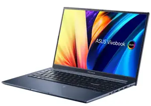 Ноутбук ASUS Vivobook 15X R7-5800H/16GB/512/Win11 OLED (M1503QA-MA042W)