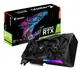 Видеокарта GIGABYTE AORUS GeForce RTX 3070 MASTER 8G rev. 2.0 (GV-N3070AORUS M-8GD rev. 2.0)
