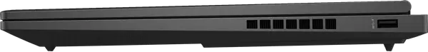 Ноутбук HP OMEN 16 i5-12500H/16GB/512/Win11 RTX3060 144Hz (712Y7EA)