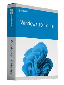 Лицензионный ключ Windows 10 Home (HAJ-00083) Лицензионный ключ Windows 10 Home (HAJ-00083)