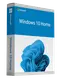 Ліцензійний ключ ОС Windows 10 Home (HAJ-00083)