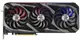 Відеокарта ASUS ROG-STRIX-RTX3060TI-O8G-V2-GAMING