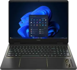 Ноутбук HP OMEN LoL Special Edition i7-14650HX/32GB/1TB/Win11 RTX5060 (16-am0022nw (C70GSEA))