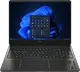Ноутбук HP OMEN LoL Special Edition i7-14650HX/32GB/1TB/Win11 RTX5060 (16-am0022nw (C70GSEA))