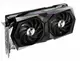 MSI GeForce RTX 3060 GAMING X 12G