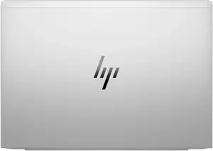 Ноутбук HP EliteBook 6 G1i Ultra 5-225U/24GB/512/Win11P (C51GPET)