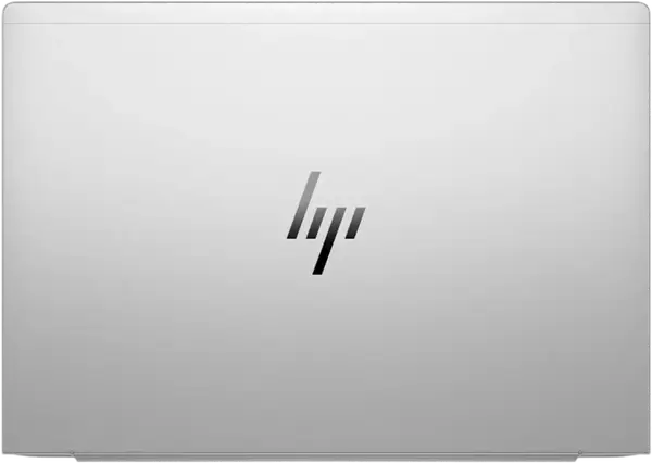 Ноутбук HP EliteBook 6 G1i Ultra 5-225U/24GB/512/Win11P (C51GPET)