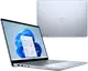 Ноутбук Dell Inspiron 7440 Core 5 120U/16GB/512/Win 11 (Inspiron-7440-5311 BLUDX)