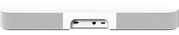 Саундбар Sonos Beam Gen 2 White