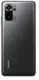 Смартфон Xiaomi Redmi Note 10S 6/128GB Onyx Gray