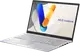 Ноутбук ASUS Vivobook 15 Core 5-120U/16GB/512 (X1504VA-BQ2911)