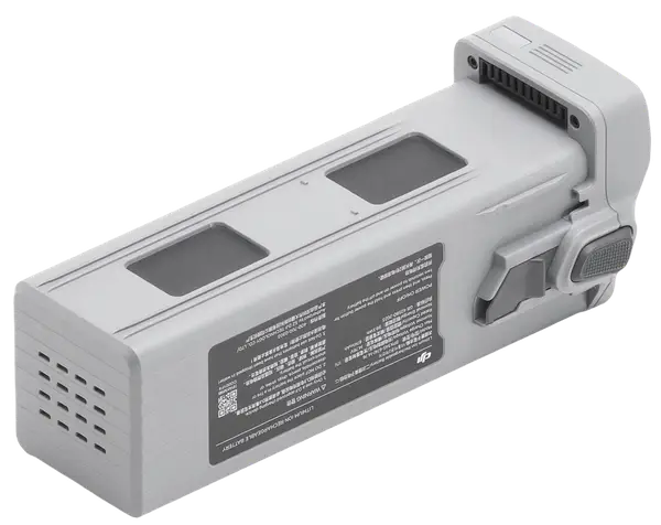 Акумулятор DJI Matrice 4 Series Battery (CP.EN.00000559.02)