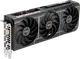 Відеокарта ASUS GeForce RTX 5060 Ti Prime OC 8GB GDDR7 DLSS4 (PRIME-RTX5060TI-O8G)