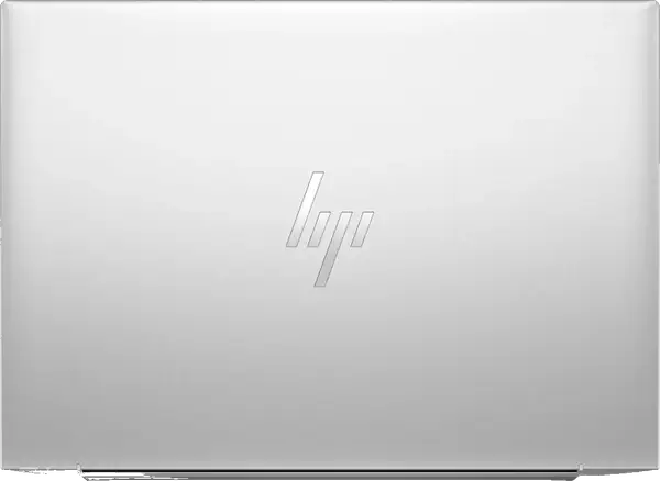 Ноутбук HP EliteBook 840 G11 Ultra 5-125H/16GB/512/Win11P (9G0E8ET)