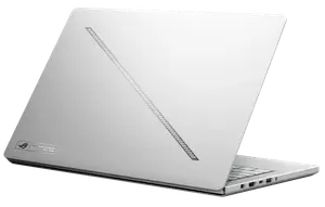 Ноутбук ASUS ROG Zephyrus G14 R9-8945HS/32GB/1TB RTX4070 OLED 120Hz (GA403UI-QS092) Ноутбук ASUS ROG Zephyrus G14 R9-8945HS/32GB/1TB RTX4070 OLED 120Hz (GA403UI-QS092)