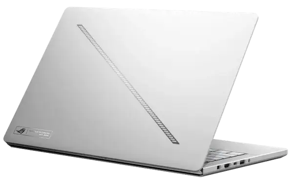 Ноутбук ASUS ROG Zephyrus G14 R9-8945HS/32GB/1TB RTX4070 OLED 120Hz (GA403UI-QS092)