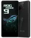 Смартфон ASUS ROG Phone 9 12/256GB Phantom Black