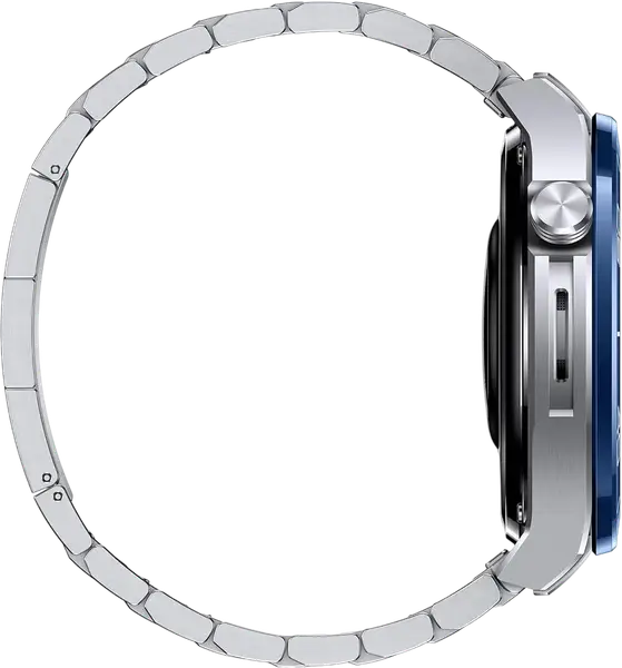 Смарт-годинник Huawei Watch Ultimate Voyage (Colombo-B29)