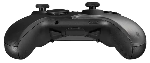 Геймпад ASUS ROG Raikiri Pro (90GC00W0-BGP000)