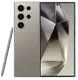 Смартфон Samsung Galaxy S24 Ultra 12/512GB Titanium Gray (SM-S928BZTH)