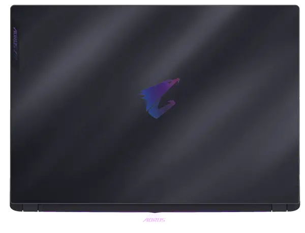 Ноутбук Gigabyte AORUS 16X (2024) i7-13650HX/16GB/1TB/Win11 RTX4060 165Hz 9KG-43EEC54SH (9KG-43EEC54SH)