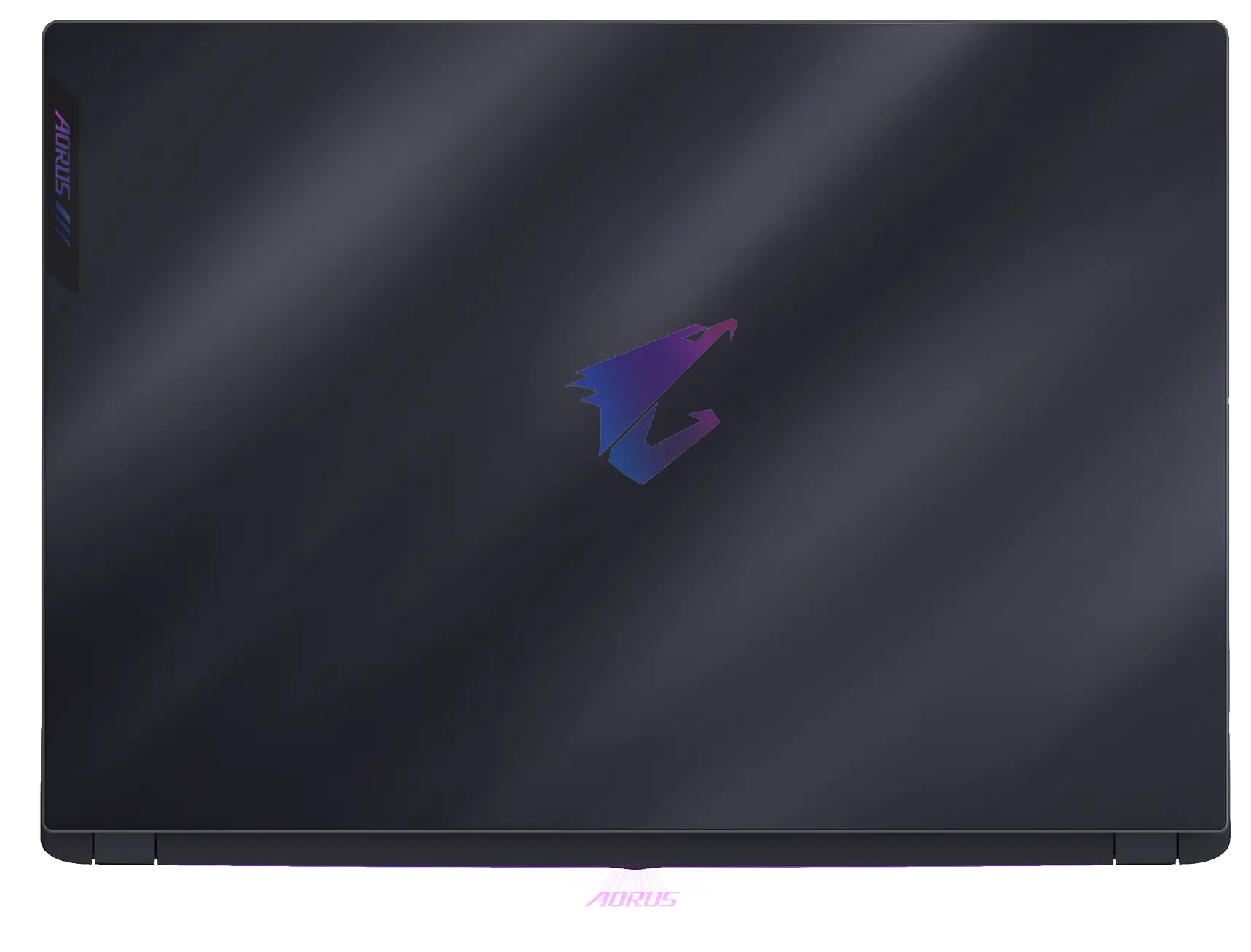 Ноутбук Gigabyte AORUS 16X (2024) i7-13650HX/16GB/1TB/Win11