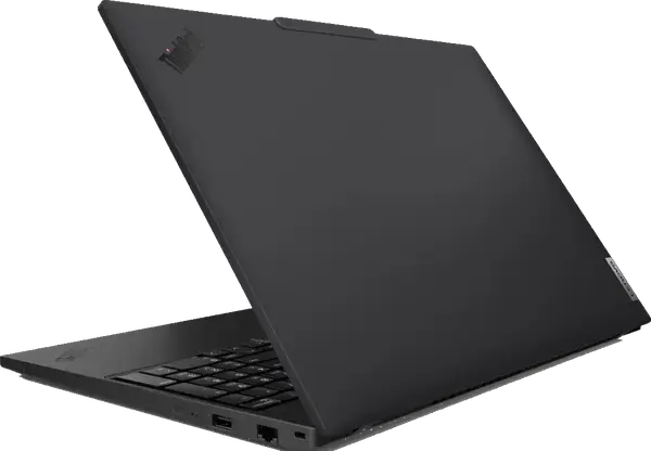 Ноутбук Lenovo ThinkPad T16 Ultra 5-125U/16GB/512/Win11P (21MN007XPB)
