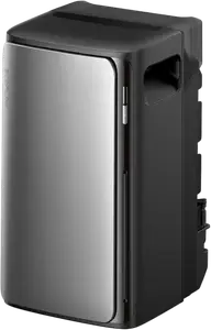 Зарядна станція Ecoflow STREAM Pro (EFSTREAMPRO800WEU)