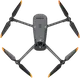 Квадрокоптер DJI Mavic 3 Thermal Advanced Universal Edition (CP.EN.00000722.01)