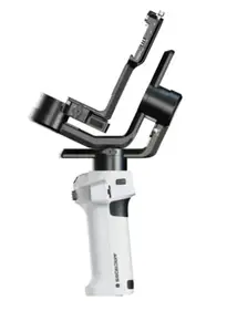 Стабілізатор для камери Gudsen MOZA AirCross S