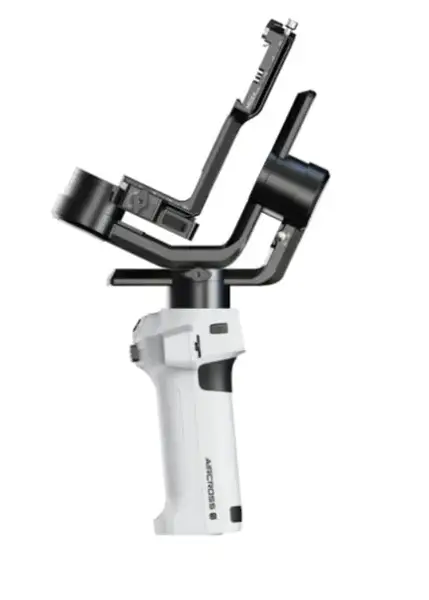 Стабілізатор для камери Gudsen MOZA AirCross S