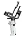 Стабілізатор для камери Gudsen MOZA AirCross S