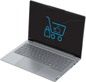 Ноутбук Lenovo ThinkBook 14 G9 Core 7-240H/16GB/512/Win11P (21UY007TPB)