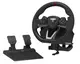 Hori Racing Wheel APEX for PS5/PS4, PC (SPF-004U)