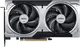 Відеокарта MSI GeForce RTX 5060 Ti 16G Ventus 2X OC Plus