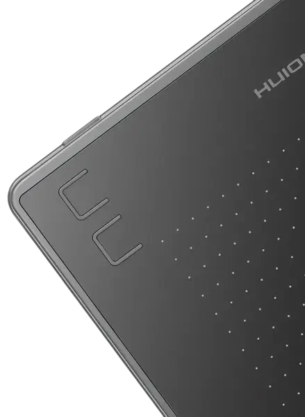 Графический планшет Huion H430P