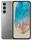Смартфон Samsung Galaxy M35 5G 6/128GB Gray (SM-M356BZAB)