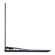 Ноутбук ASUS ZenBook Pro 16X i9-13905H/32GB/1TB/Win11P RTX4080 OLED 120Hz (UX7602BZ-MY003X)