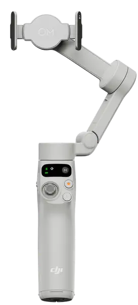 Монопод-стабілізатор DJI Osmo Mobile 7 (CP.OS.00000406.01)