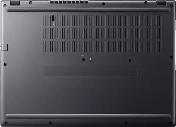 Ноутбук Acer TravelMate P2 16 Ryzen 7 PRO 7735U/16GB/512/Win11 (TMP216-41 || NX.B81EP.002)