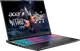 Ноутбук Acer Nitro 16 AI Ryzen AI 7-350/16GB/1TB RTX5050 (AN16-61 || NH.QWPEP.007)